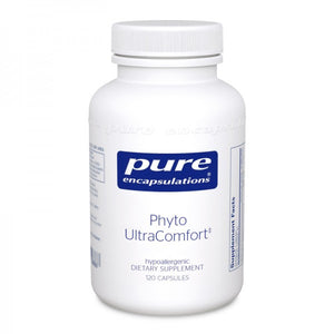 Phyto UltraComfort‡