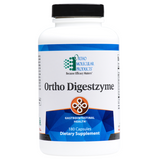 Ortho Digestzyme