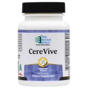 CereVive