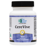 CereVive