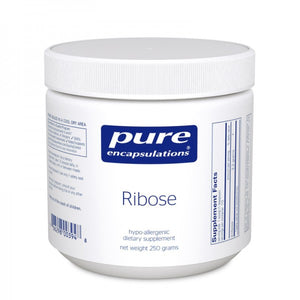 Ribose