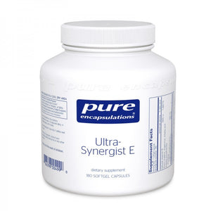 Ultra-Synergist E