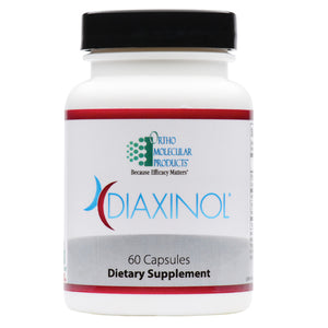 Diaxinol