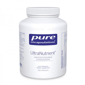 UltraNutrient®