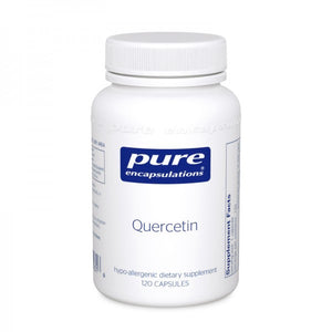 Quercetin