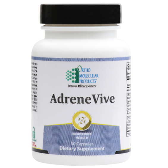 AdreneVive