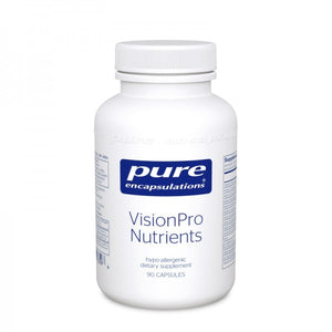 VisionPro Nutrients‡