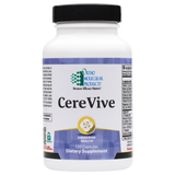 CereVive