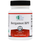 Bergamot BPF