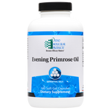 Evening Primrose Oil