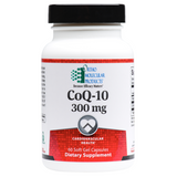 CoQ-10 300 MG