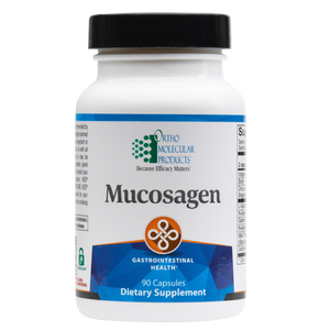 Mucosagen