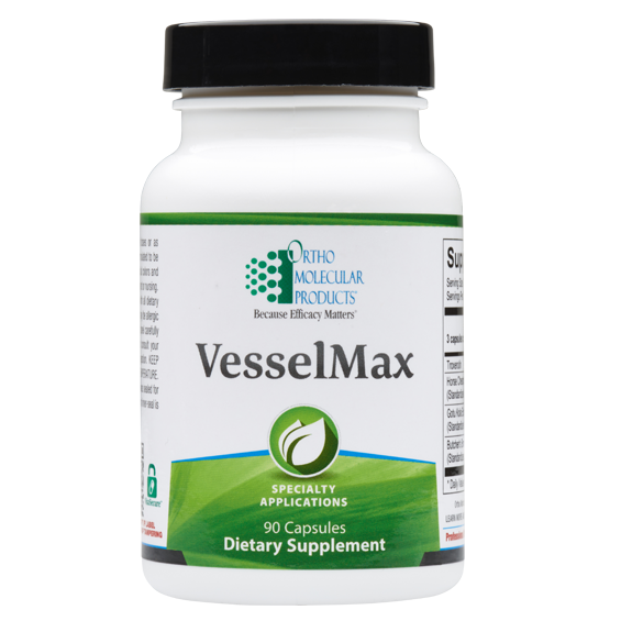 VesselMax  90 CT