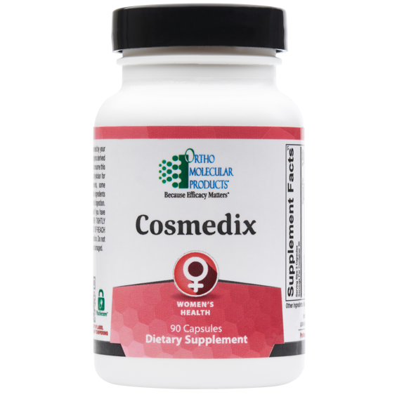 Cosmedix