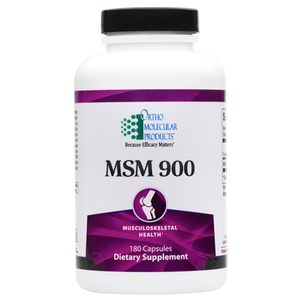 MSM 900  180 CT