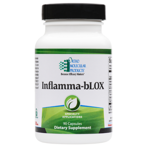 Inflamma-bLOX