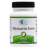 Silymarin Forte