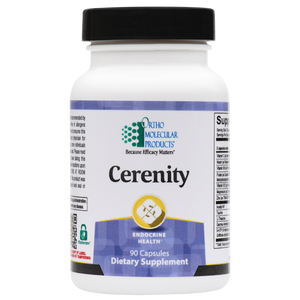 Cerenity   90 CT