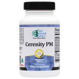 Cerenity PM