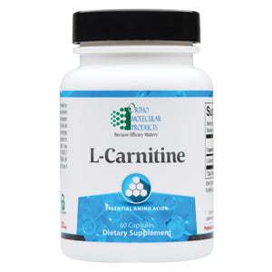 L-Carnitine