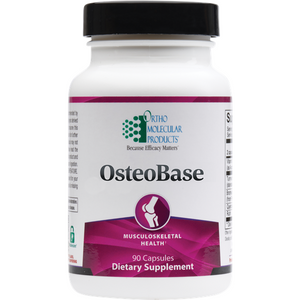 OsteoBase   90 CT