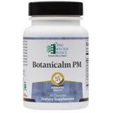 Botanicalm PM