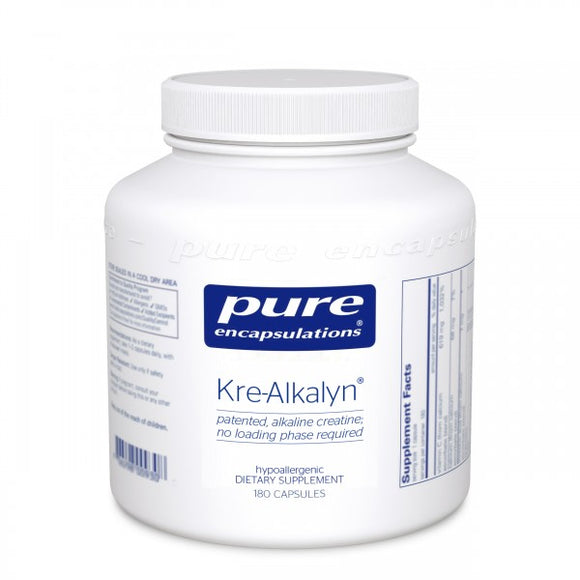 Kre-Alkalyn