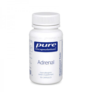 Adrenal