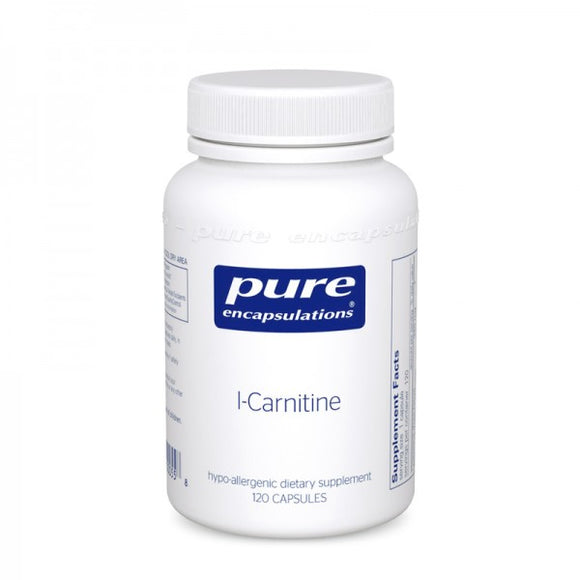 l-Carnitine