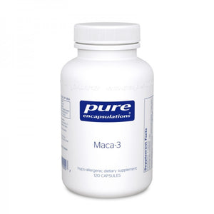 Maca-3