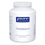 OsteoBalance