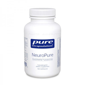 NeuroPure